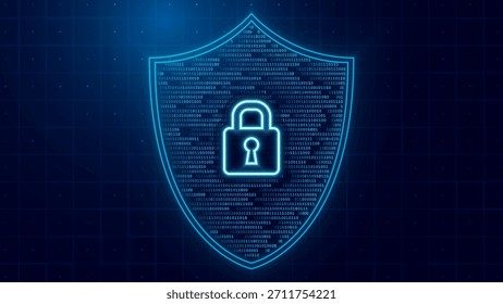 主动诱捕与攻击溯源：下一代金融风控的核心